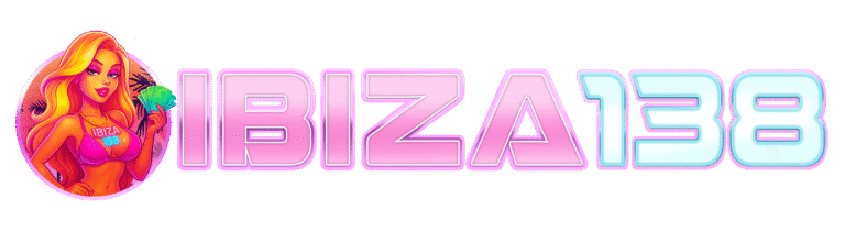 logo ibiza138
